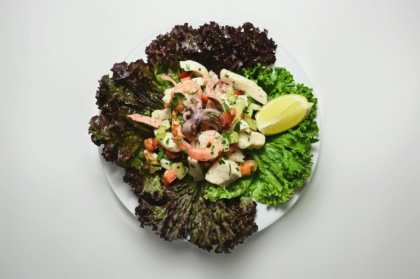 Les meilleurs événements de dégustation de vin à caen à ne pas manquer