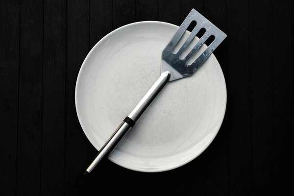 Vivre en société en étant au régime vegan minceur