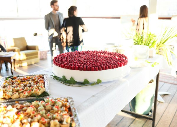 Réinventer votre restaurant traditionnel : astuces créatives pour intégrer les légumes oubliés dans votre menu