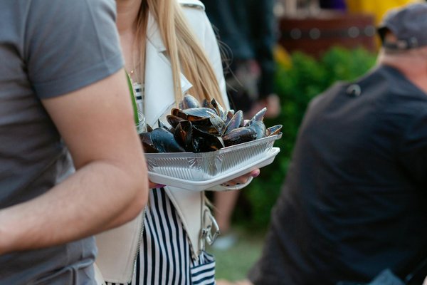 Top céréales vegan pour un début de journée énergique et savoureux