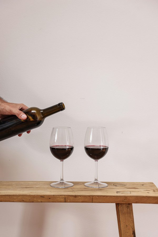 Soirée dégustation vin caen : découvrez nos événements incontournables